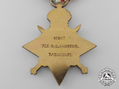 a_first_war_medal_trio_to_the7_th_infantry_battalion;_canadian_cavalry_brigade_u_417