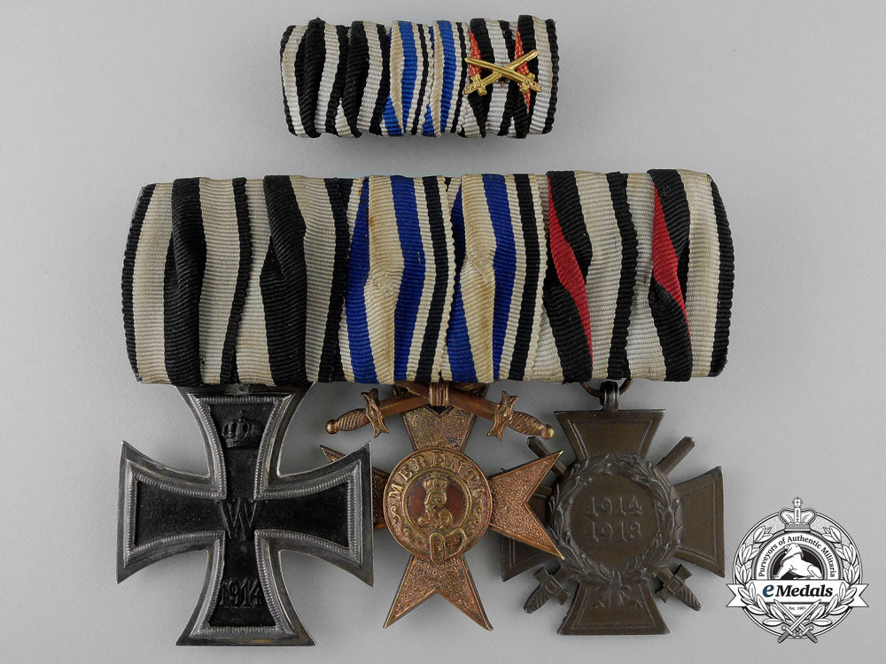 a_first_war_bavarian_medal&_award_grouping_u_420