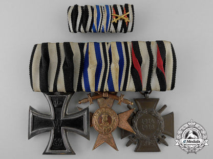 a_first_war_bavarian_medal&_award_grouping_u_420