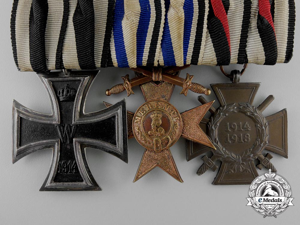 a_first_war_bavarian_medal&_award_grouping_u_421