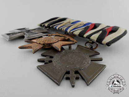 a_first_war_bavarian_medal&_award_grouping_u_423