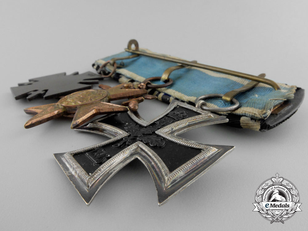 a_first_war_bavarian_medal&_award_grouping_u_424
