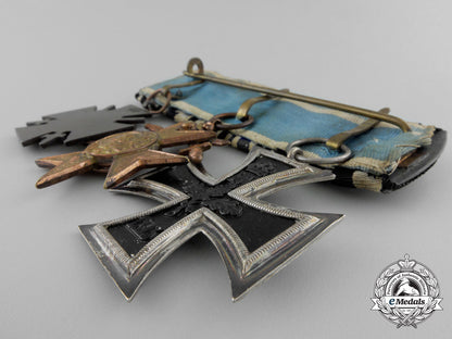 a_first_war_bavarian_medal&_award_grouping_u_424