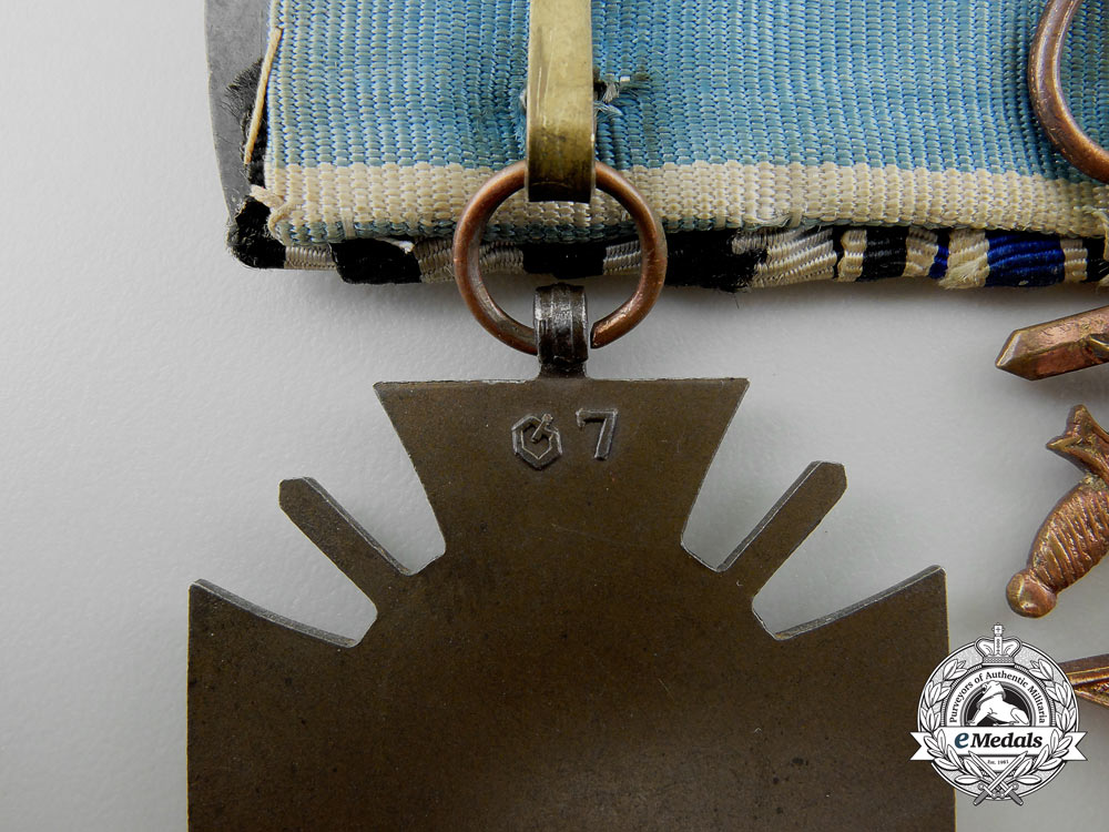 a_first_war_bavarian_medal&_award_grouping_u_425
