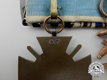 a_first_war_bavarian_medal&_award_grouping_u_425
