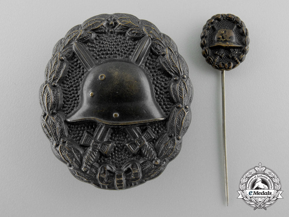 a_first_war_bavarian_medal&_award_grouping_u_426