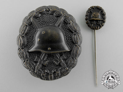 a_first_war_bavarian_medal&_award_grouping_u_426