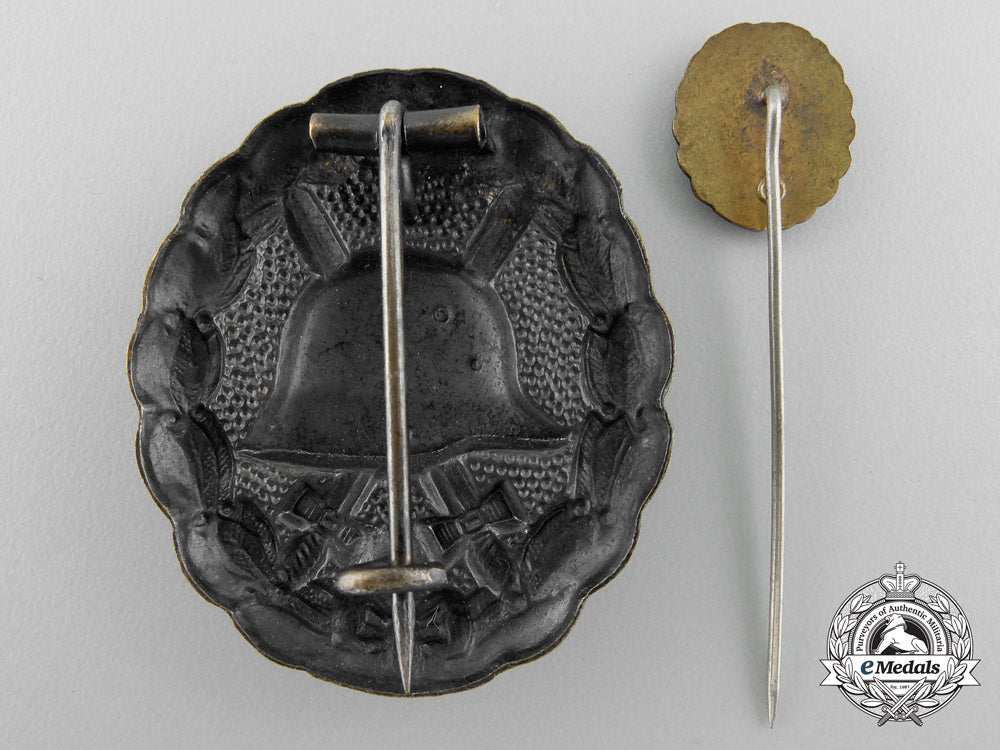 a_first_war_bavarian_medal&_award_grouping_u_427