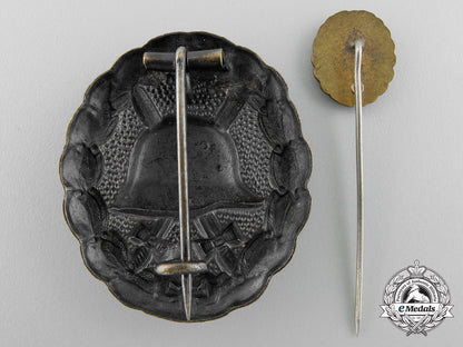 a_first_war_bavarian_medal&_award_grouping_u_427