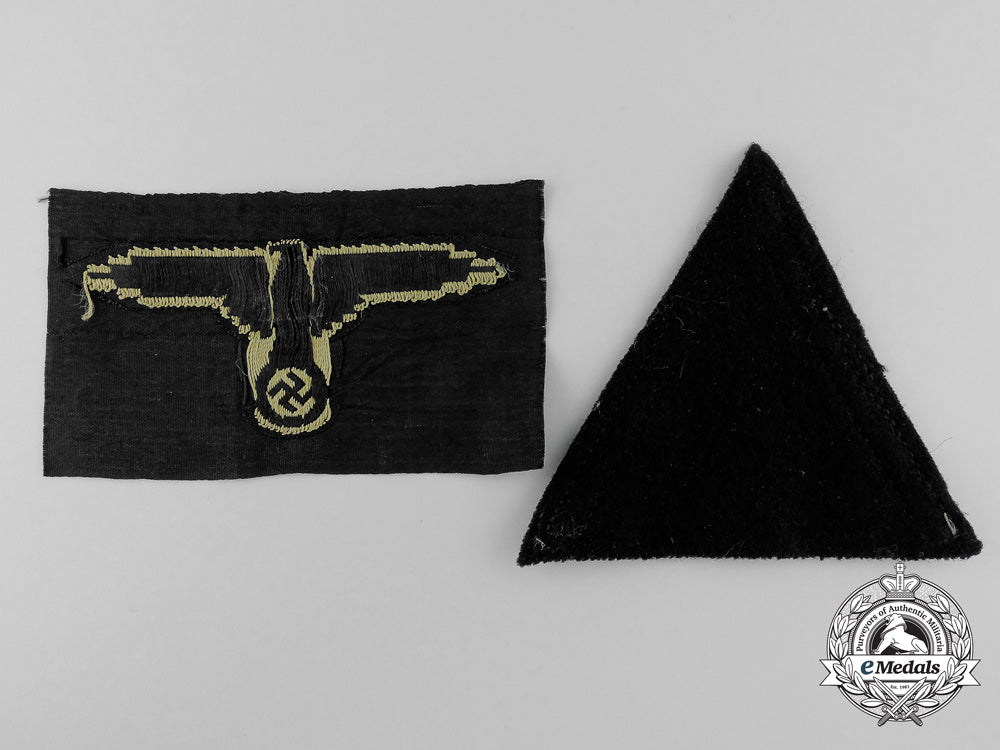 two_ss_cloth_items_u_429