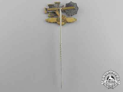 a_lot_of_federal_republic_of_germany1957_awards_u_449