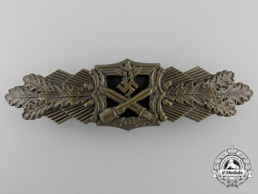 a_mint_bronze_grade_close_combat_clasp_by_maker_a.g.m.u.k._u_450