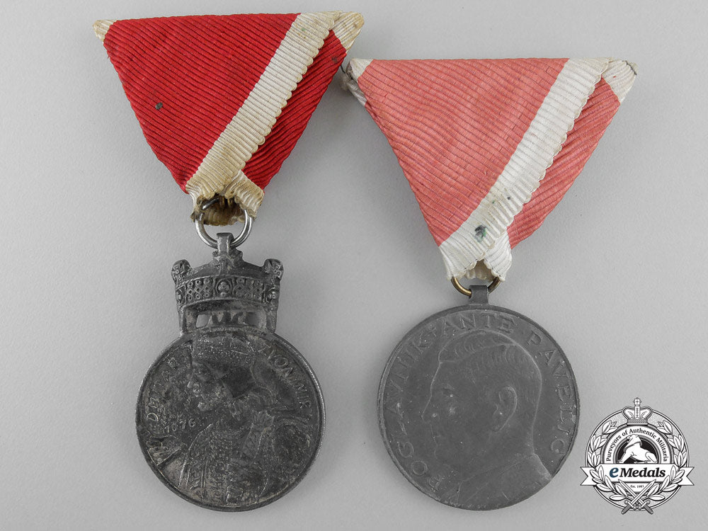 three_second_war_croatian_awards_u_459