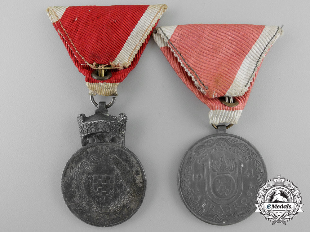 three_second_war_croatian_awards_u_460