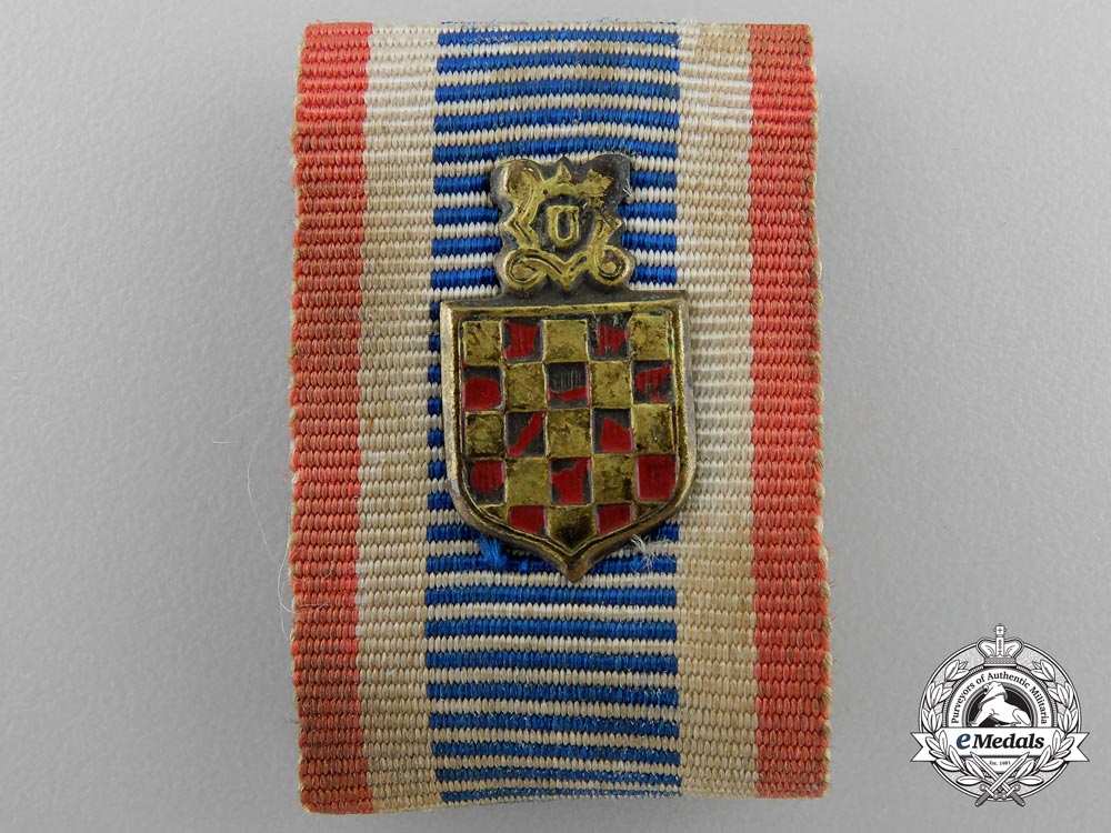 three_second_war_croatian_awards_u_461