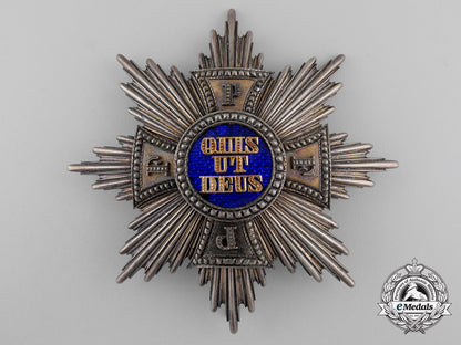 bavaria,_kingdom._a_royal_merit_order_of_st._michael,_grand_cross,_by_godet,_c.1900_u_487_1_1