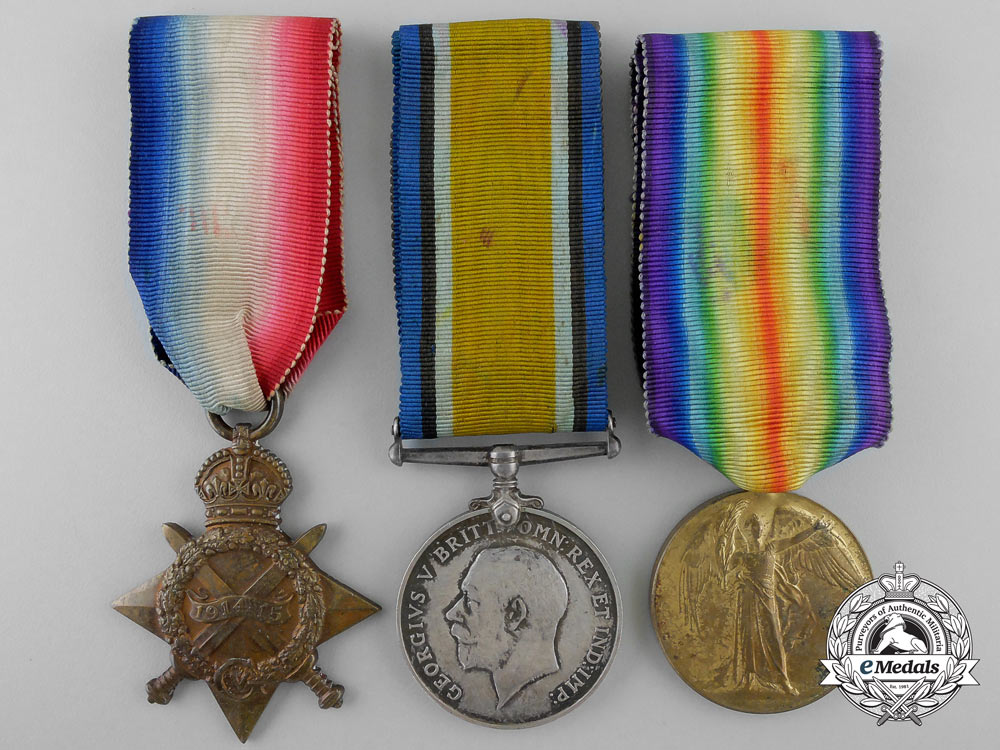 a_first_war_medal_trio_to_lieutenant_gibson;_mm_recipient_for_hill70_u_496
