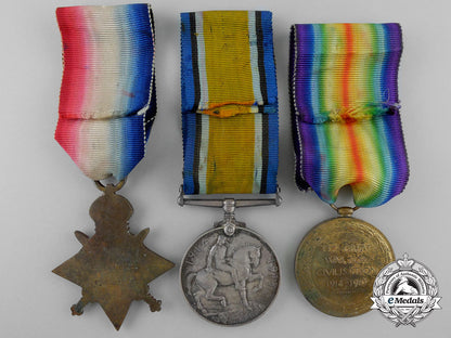 a_first_war_medal_trio_to_lieutenant_gibson;_mm_recipient_for_hill70_u_497