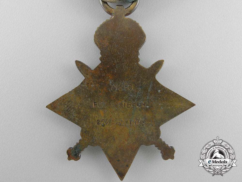 a_first_war_medal_trio_to_lieutenant_gibson;_mm_recipient_for_hill70_u_498
