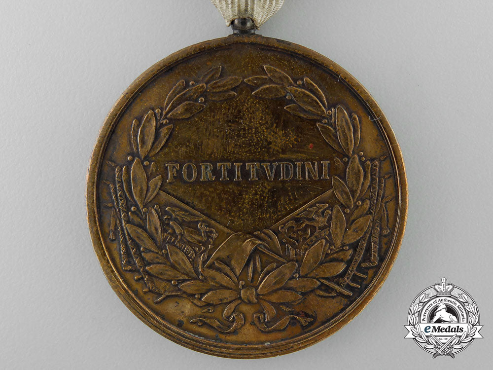 a_austrian_emperor_karl_golden_bravery_medal_u_509