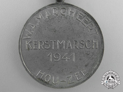 netherlands._a_scarce1941_nsb_kerstmarch_medal_u_525_2_1_1