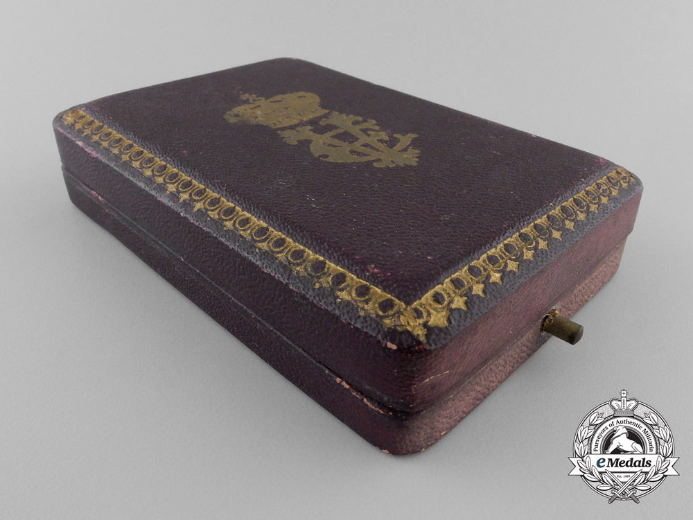 a_victor_emanuel_iii_italian_order_of_the_crown_in_gold;5_th_class_u_527