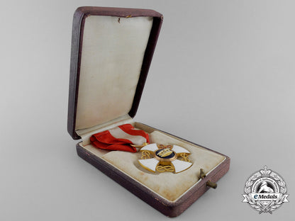 a_victor_emanuel_iii_italian_order_of_the_crown_in_gold;5_th_class_u_528