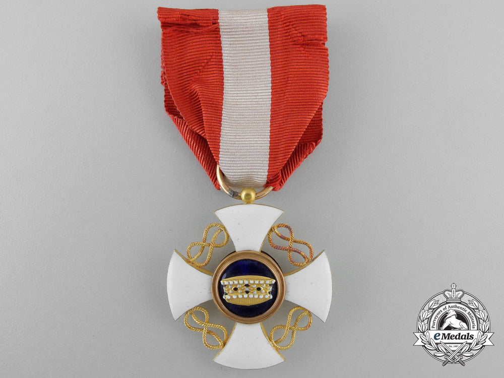 a_victor_emanuel_iii_italian_order_of_the_crown_in_gold;5_th_class_u_529