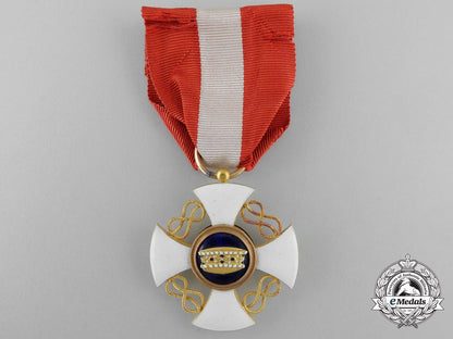 a_victor_emanuel_iii_italian_order_of_the_crown_in_gold;5_th_class_u_529