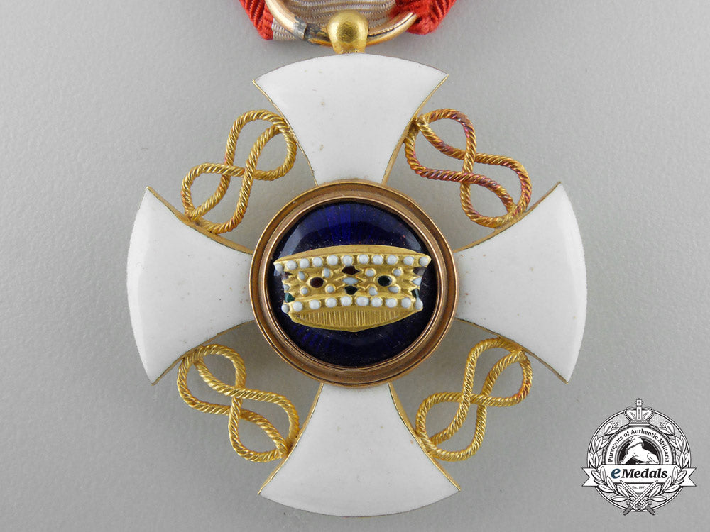 a_victor_emanuel_iii_italian_order_of_the_crown_in_gold;5_th_class_u_530