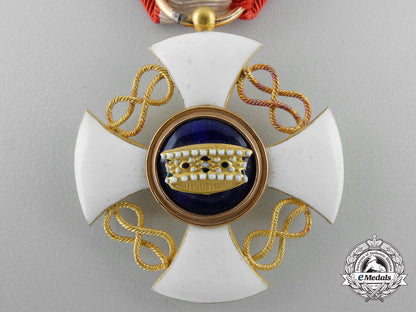 a_victor_emanuel_iii_italian_order_of_the_crown_in_gold;5_th_class_u_530