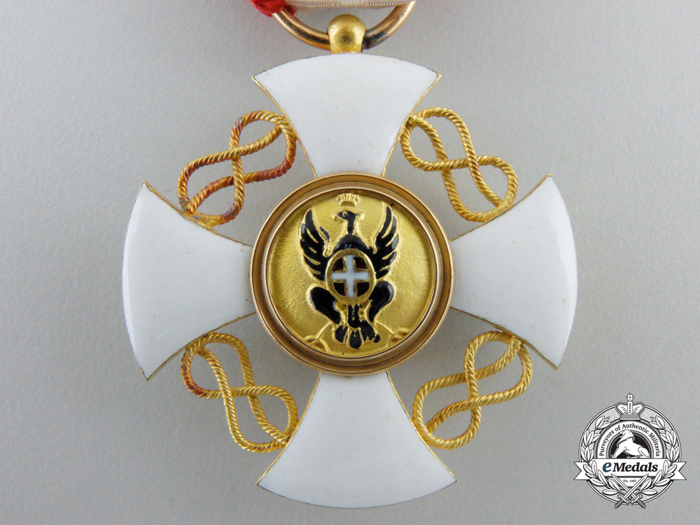 a_victor_emanuel_iii_italian_order_of_the_crown_in_gold;5_th_class_u_531