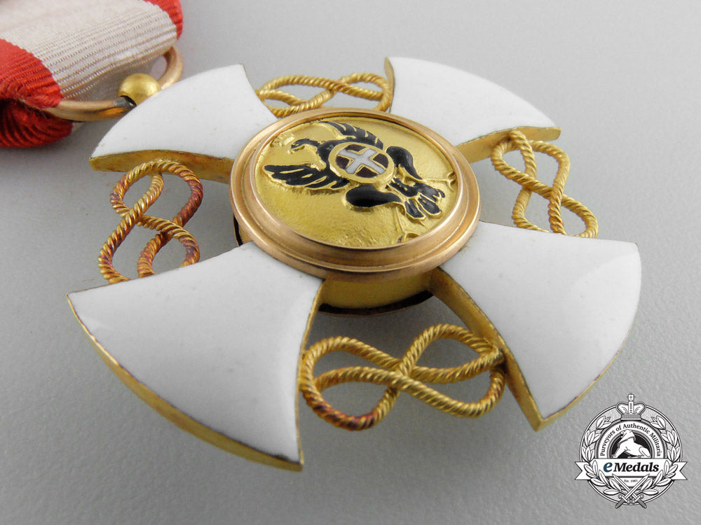 a_victor_emanuel_iii_italian_order_of_the_crown_in_gold;5_th_class_u_533