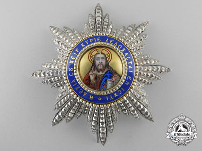 a_greek_order_of_the_redeemer;_breast_star_c.1920_u_534