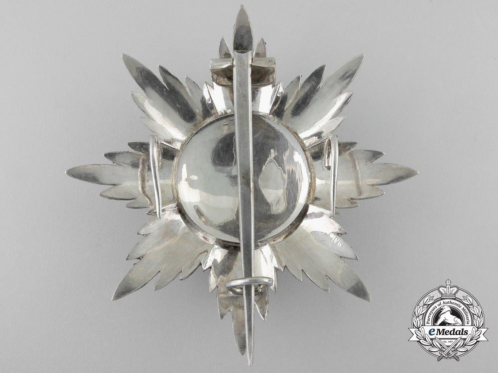 a_greek_order_of_the_redeemer;_breast_star_c.1920_u_536