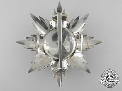 a_greek_order_of_the_redeemer;_breast_star_c.1920_u_536
