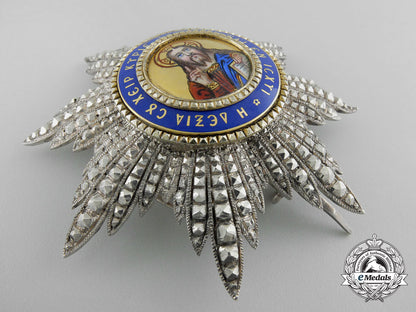 a_greek_order_of_the_redeemer;_breast_star_c.1920_u_537