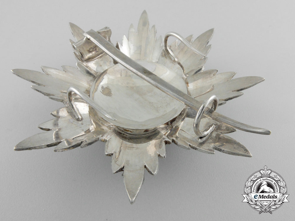 a_greek_order_of_the_redeemer;_breast_star_c.1920_u_538