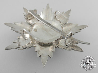 a_greek_order_of_the_redeemer;_breast_star_c.1920_u_538