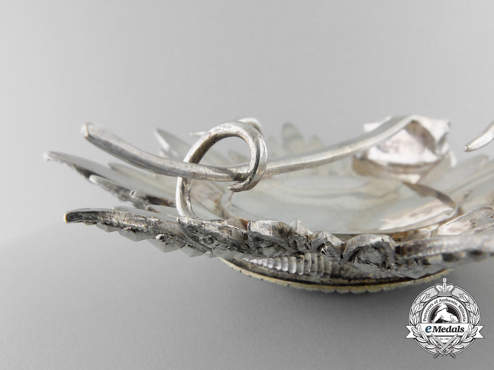 a_greek_order_of_the_redeemer;_breast_star_c.1920_u_539