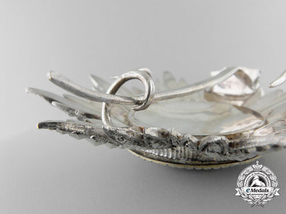 a_greek_order_of_the_redeemer;_breast_star_c.1920_u_539