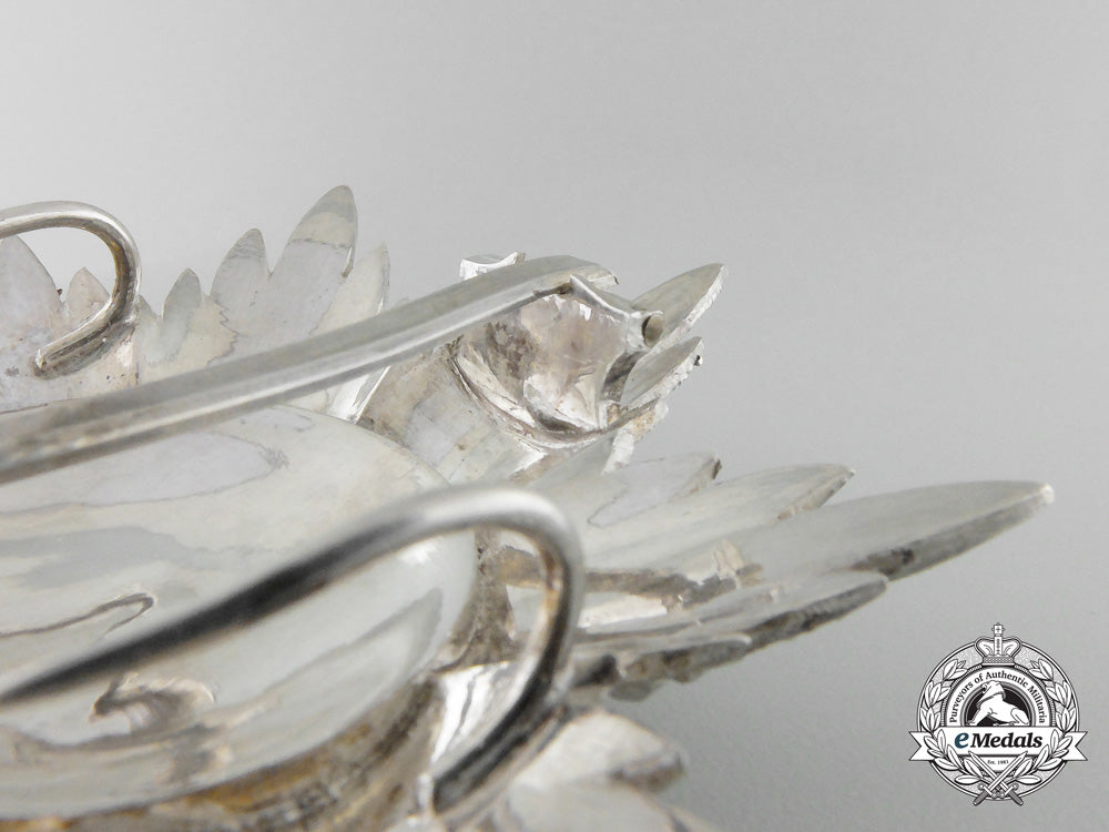 a_greek_order_of_the_redeemer;_breast_star_c.1920_u_540