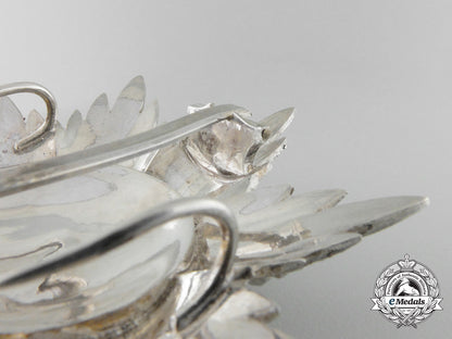 a_greek_order_of_the_redeemer;_breast_star_c.1920_u_540