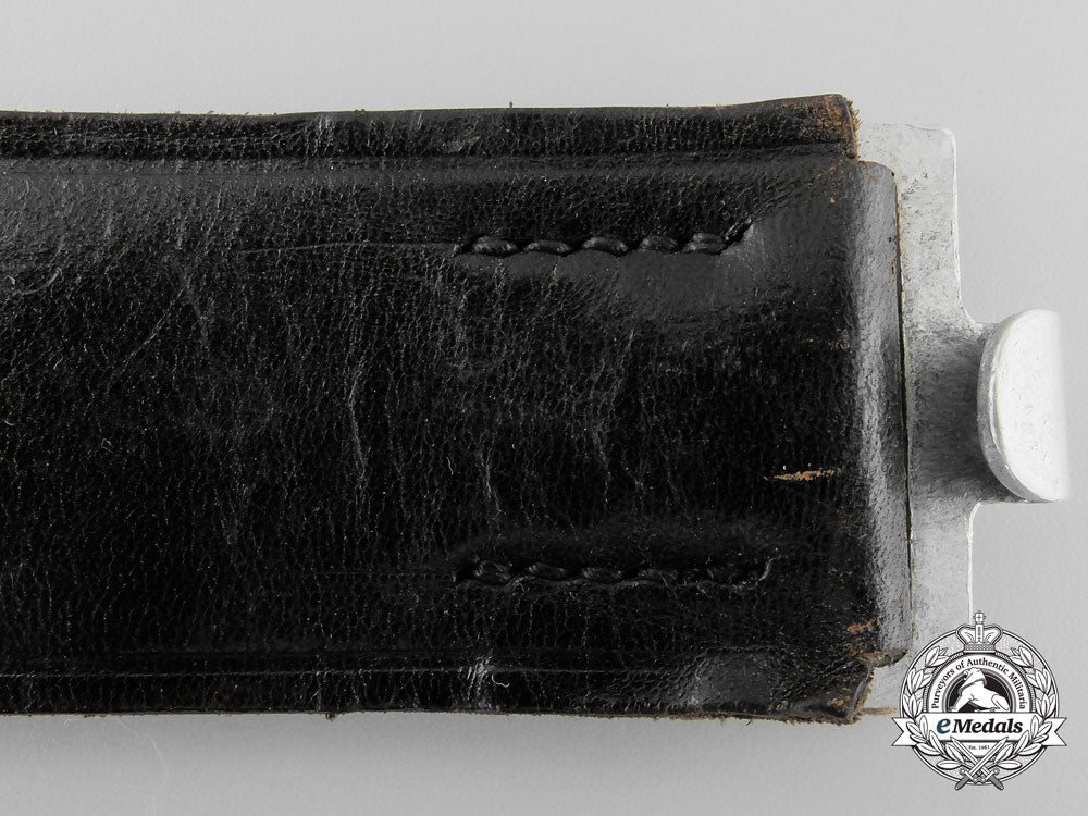 a_german_black_leather_belt_by_kernstuck1937_u_561
