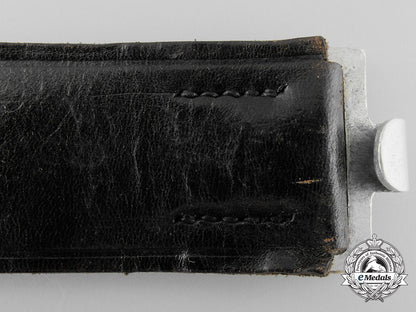 a_german_black_leather_belt_by_kernstuck1937_u_561