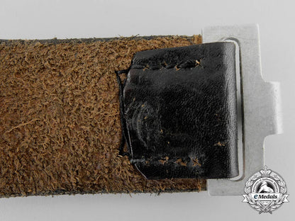 a_german_black_leather_belt_by_kernstuck1937_u_562