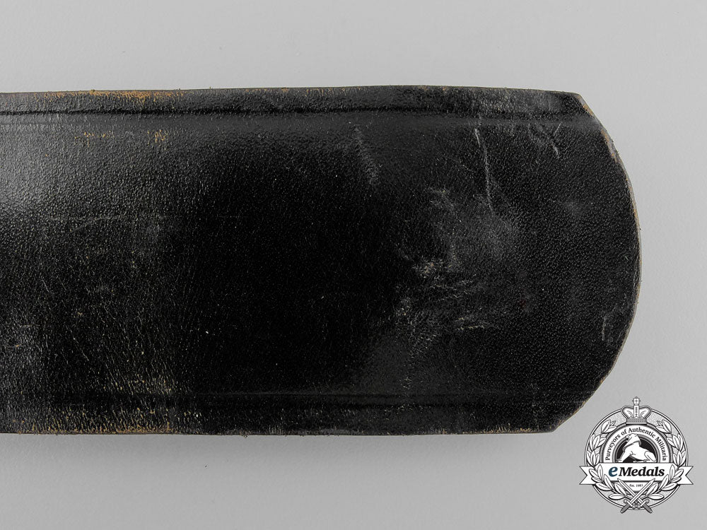 a_german_black_leather_belt_by_kernstuck1937_u_563
