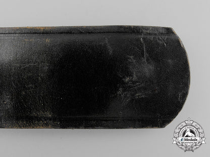 a_german_black_leather_belt_by_kernstuck1937_u_563