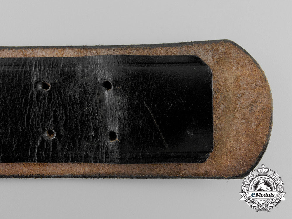 a_german_black_leather_belt_by_kernstuck1937_u_564