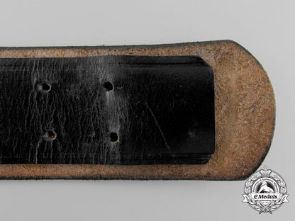 a_german_black_leather_belt_by_kernstuck1937_u_564